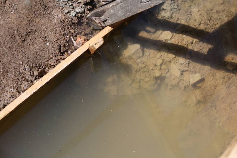 mojabudowa.pl - blog budowlany