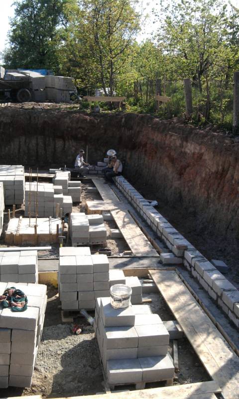 mojabudowa.pl - blog budowlany