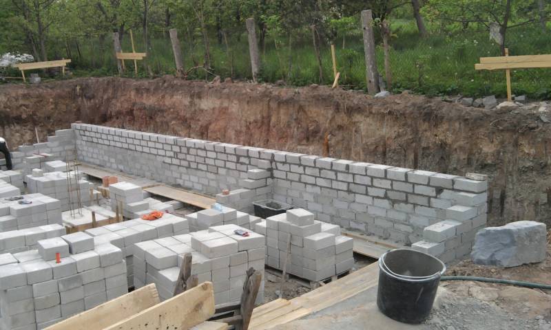 mojabudowa.pl - blog budowlany