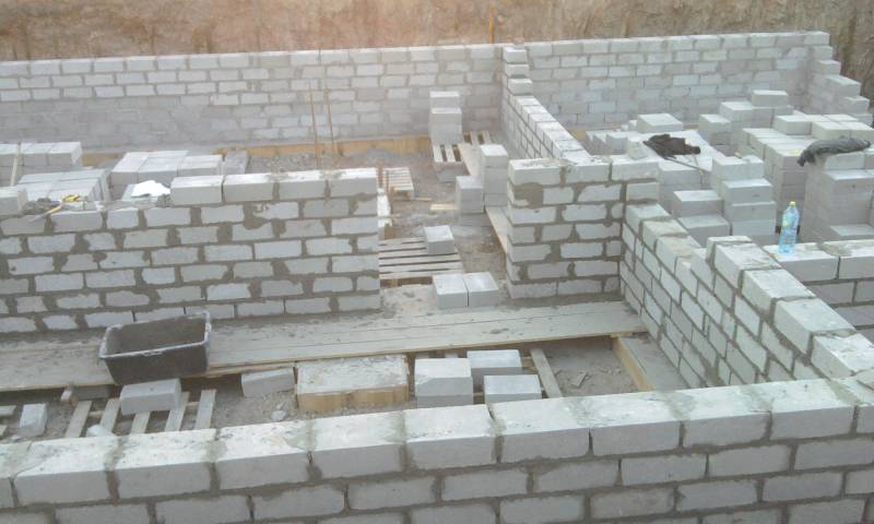 mojabudowa.pl - blog budowlany