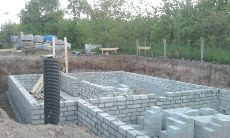 moja budowa.pl - blog budowlany