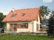 blog budowlany - avatar cobi85