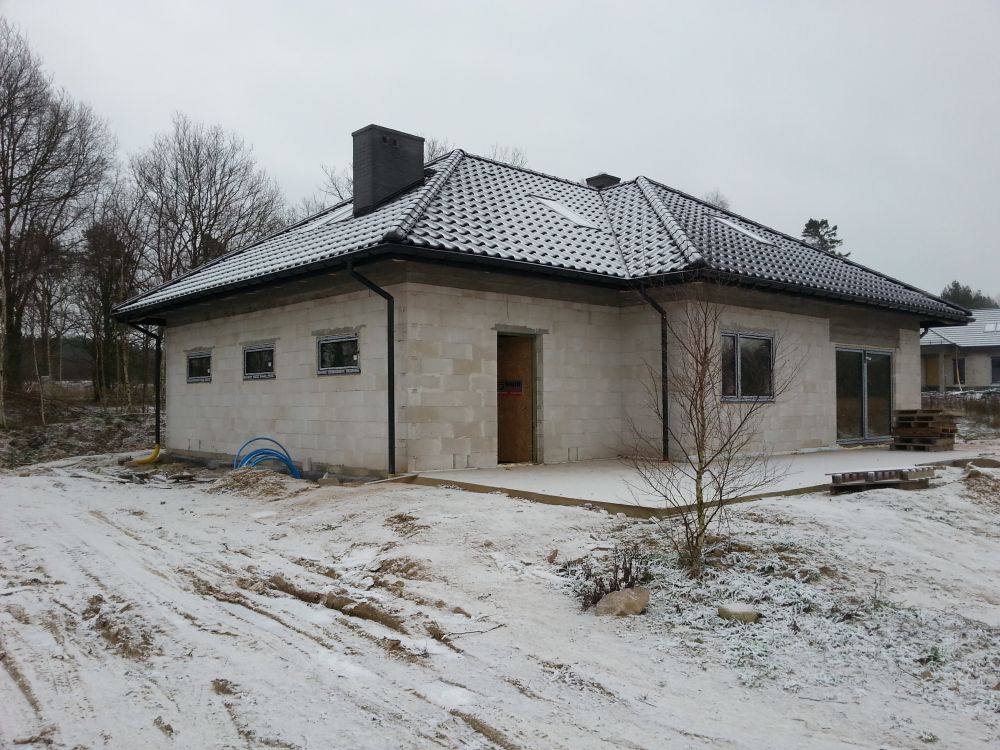 blog budowlany - mojabudowa.pl