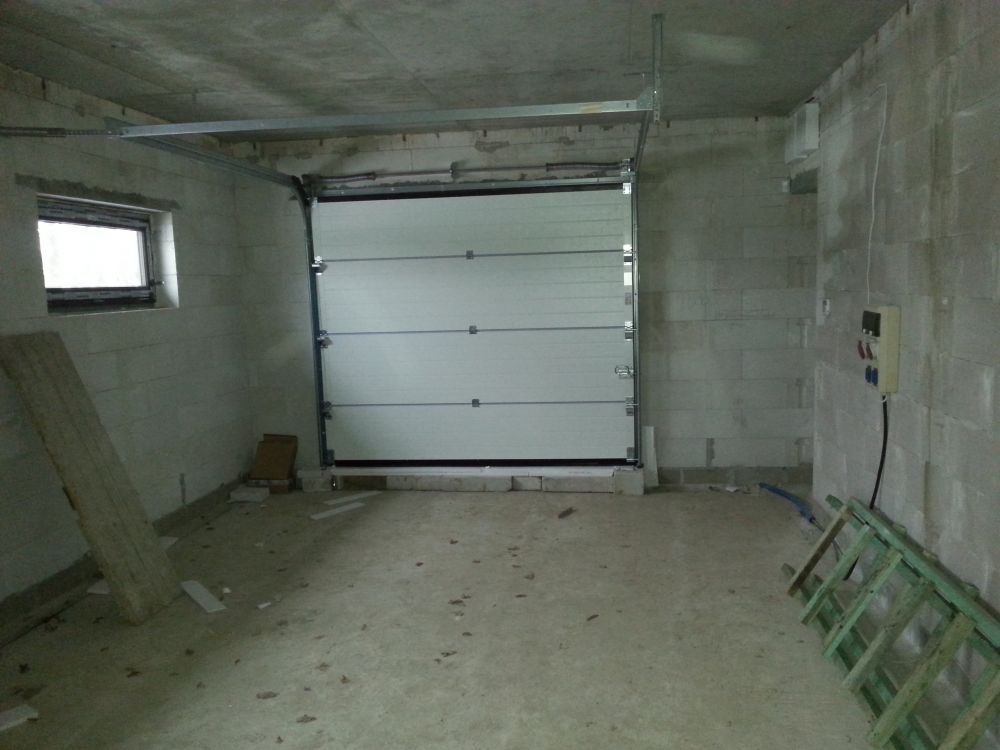 blog budowlany - mojabudowa.pl