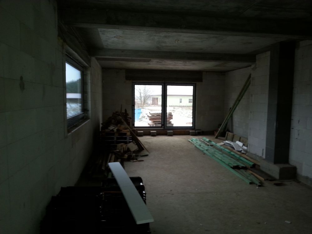 blog budowlany - mojabudowa.pl