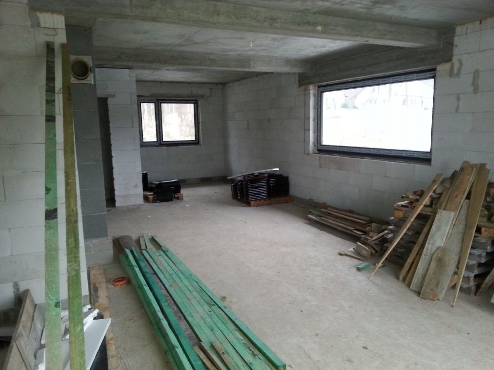 blog budowlany - mojabudowa.pl