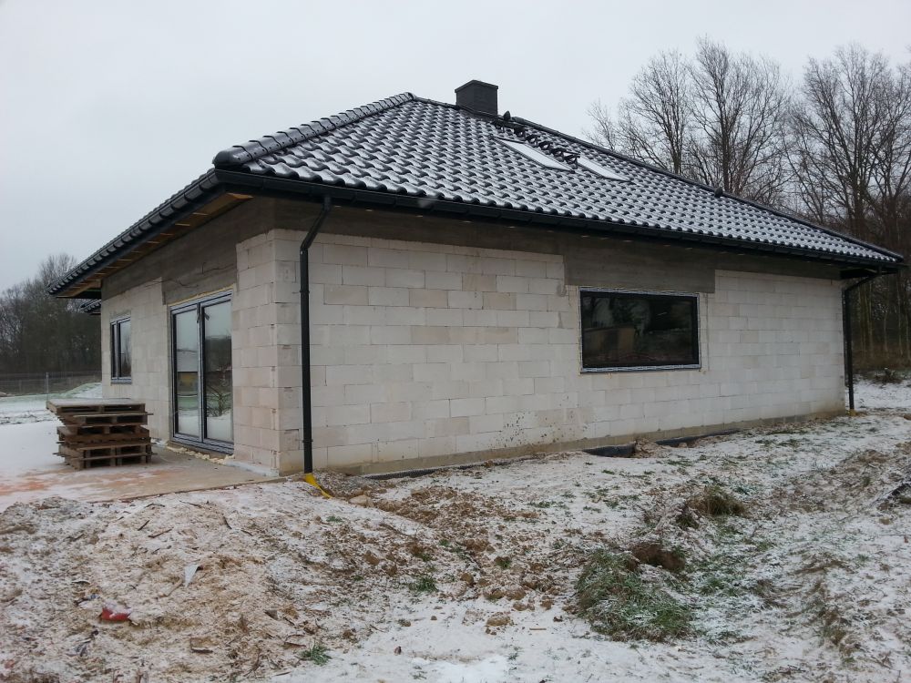 blog budowlany - mojabudowa.pl