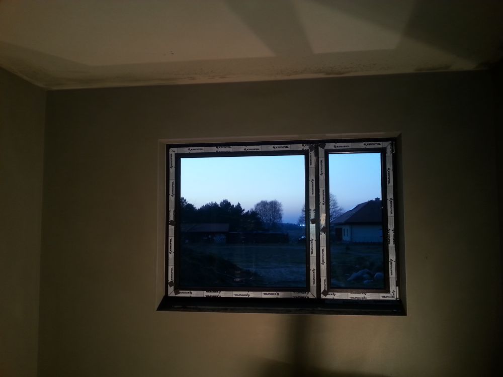 blog budowlany - mojabudowa.pl