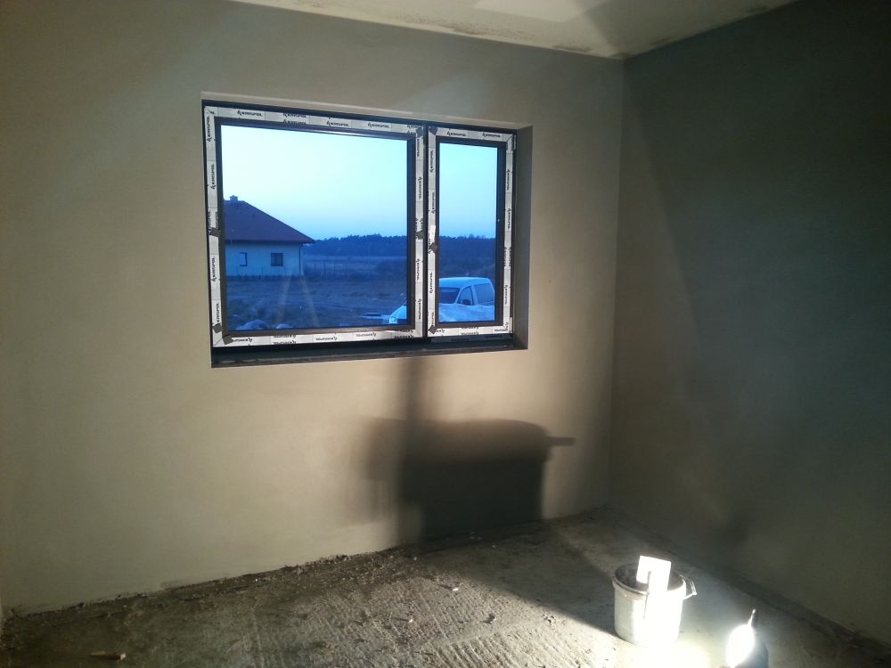 blog budowlany - mojabudowa.pl