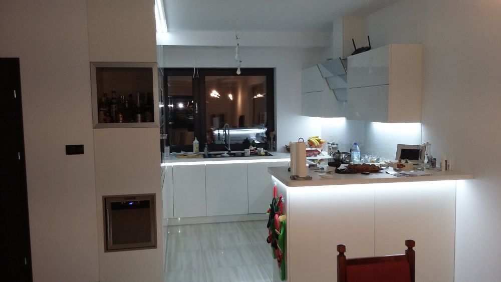 blog budowlany - mojabudowa.pl