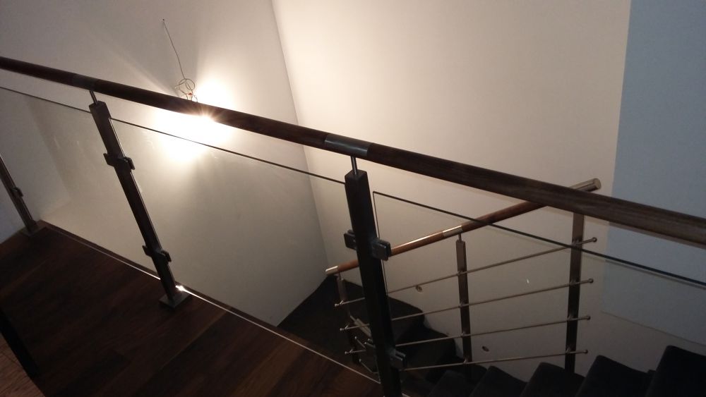 mojabudowa.pl - blog budowlany