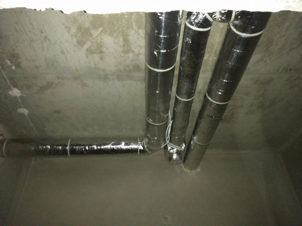 blog budowlany - mojabudowa.pl