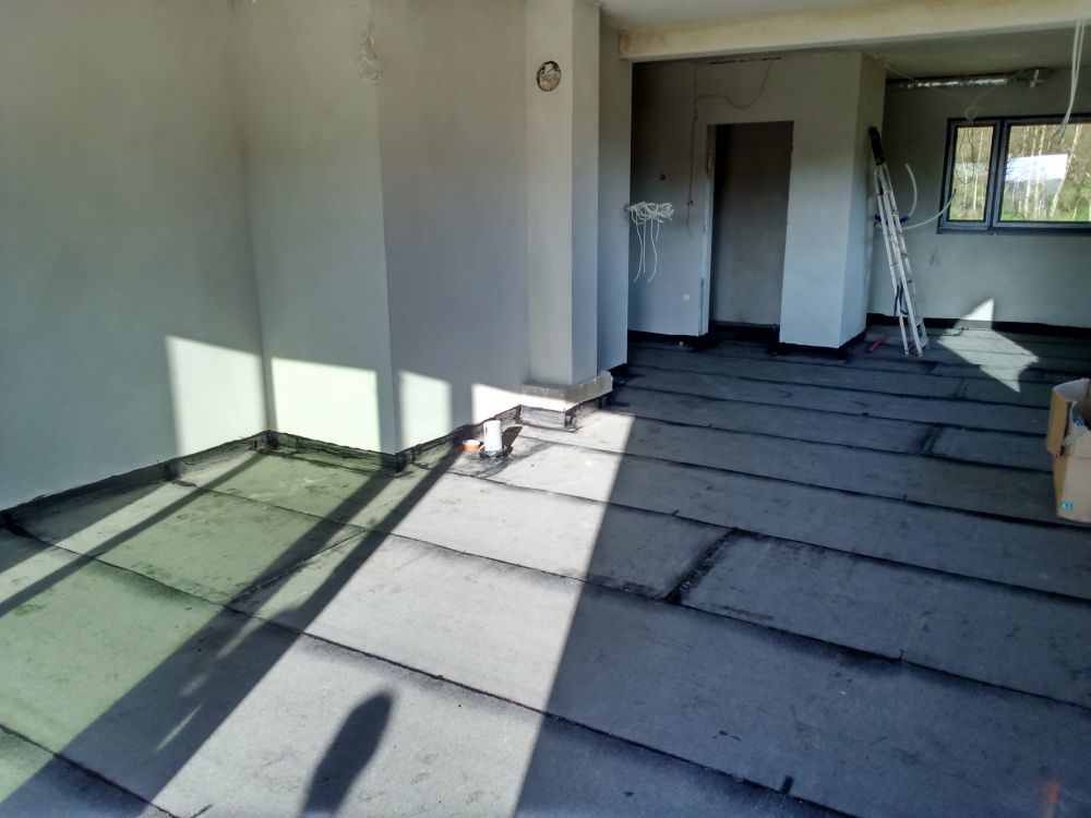 blog budowlany - mojabudowa.pl