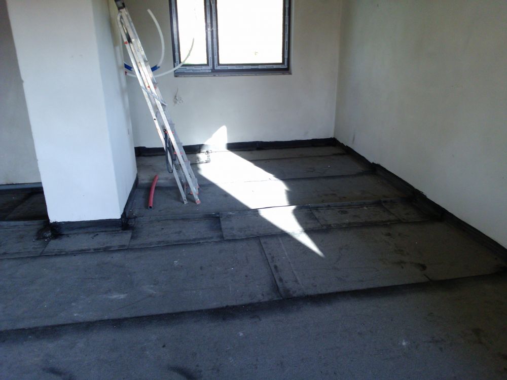 blog budowlany - mojabudowa.pl