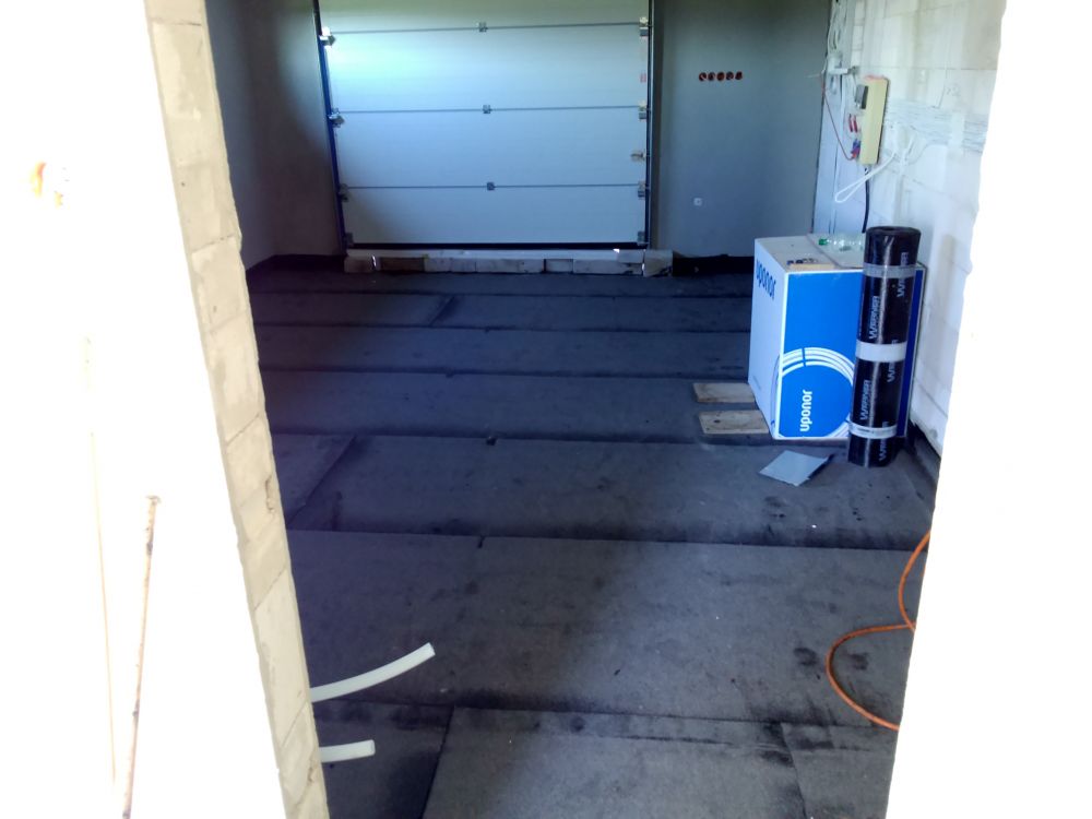 blog budowlany - mojabudowa.pl