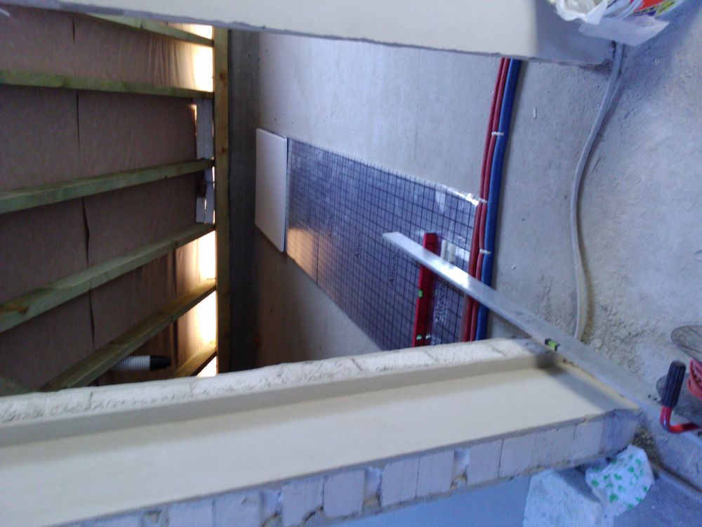 blog budowlany - mojabudowa.pl