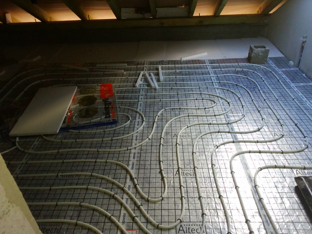 blog budowlany - mojabudowa.pl