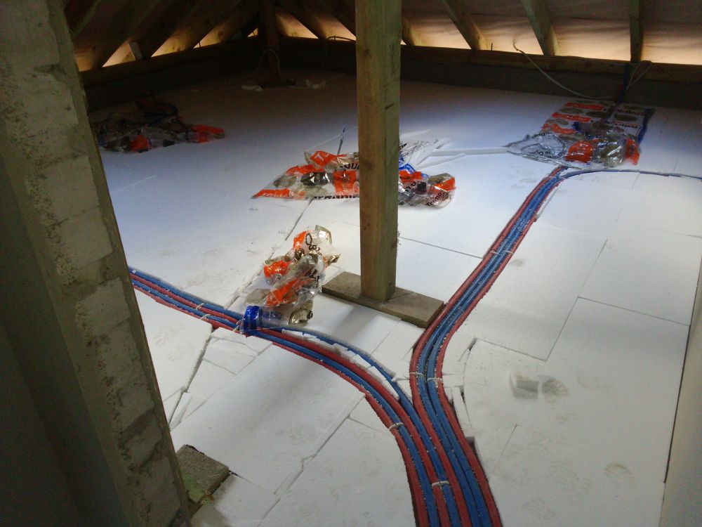 blog budowlany - mojabudowa.pl