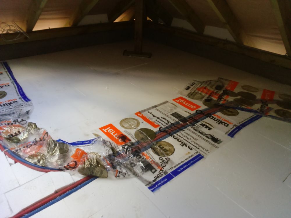 blog budowlany - mojabudowa.pl