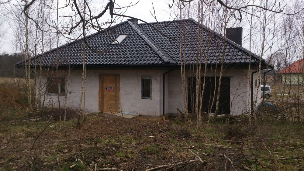 blog budowlany - mojabudowa.pl