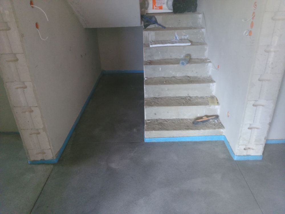 blog budowlany - mojabudowa.pl