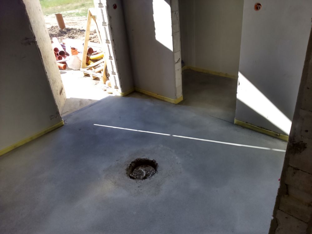 blog budowlany - mojabudowa.pl