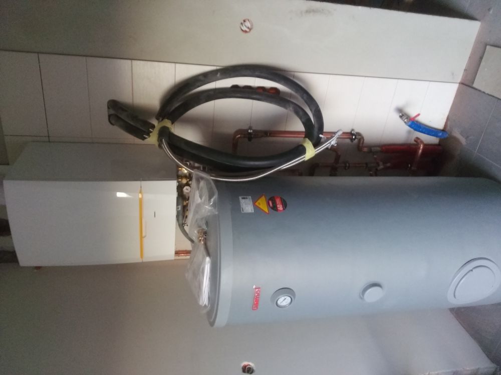 blog budowlany - mojabudowa.pl