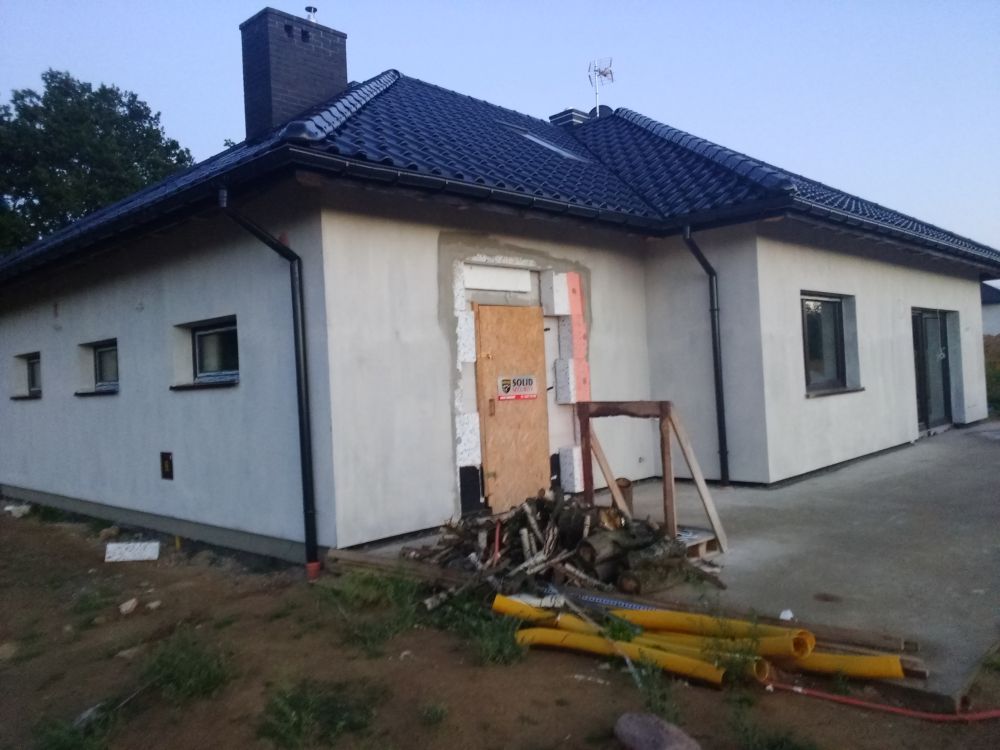 blog budowlany - mojabudowa.pl