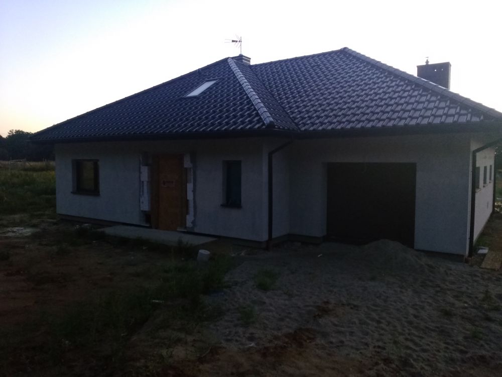 blog budowlany - mojabudowa.pl