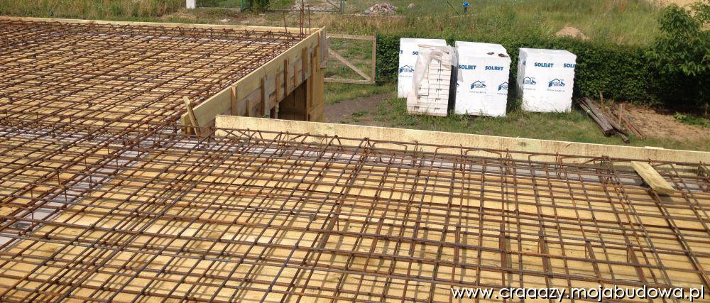 mojabudowa.pl - blog budowlany