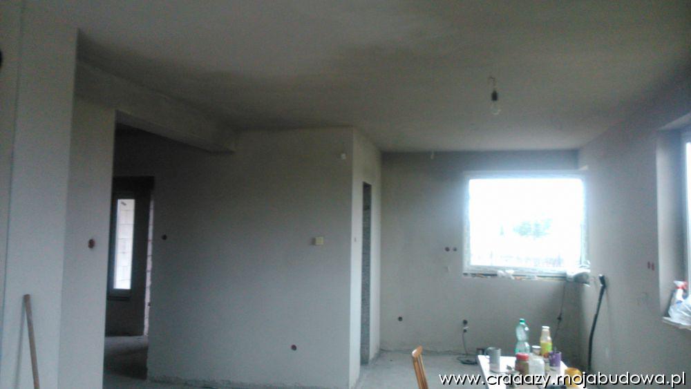 mojabudowa.pl - blog budowlany