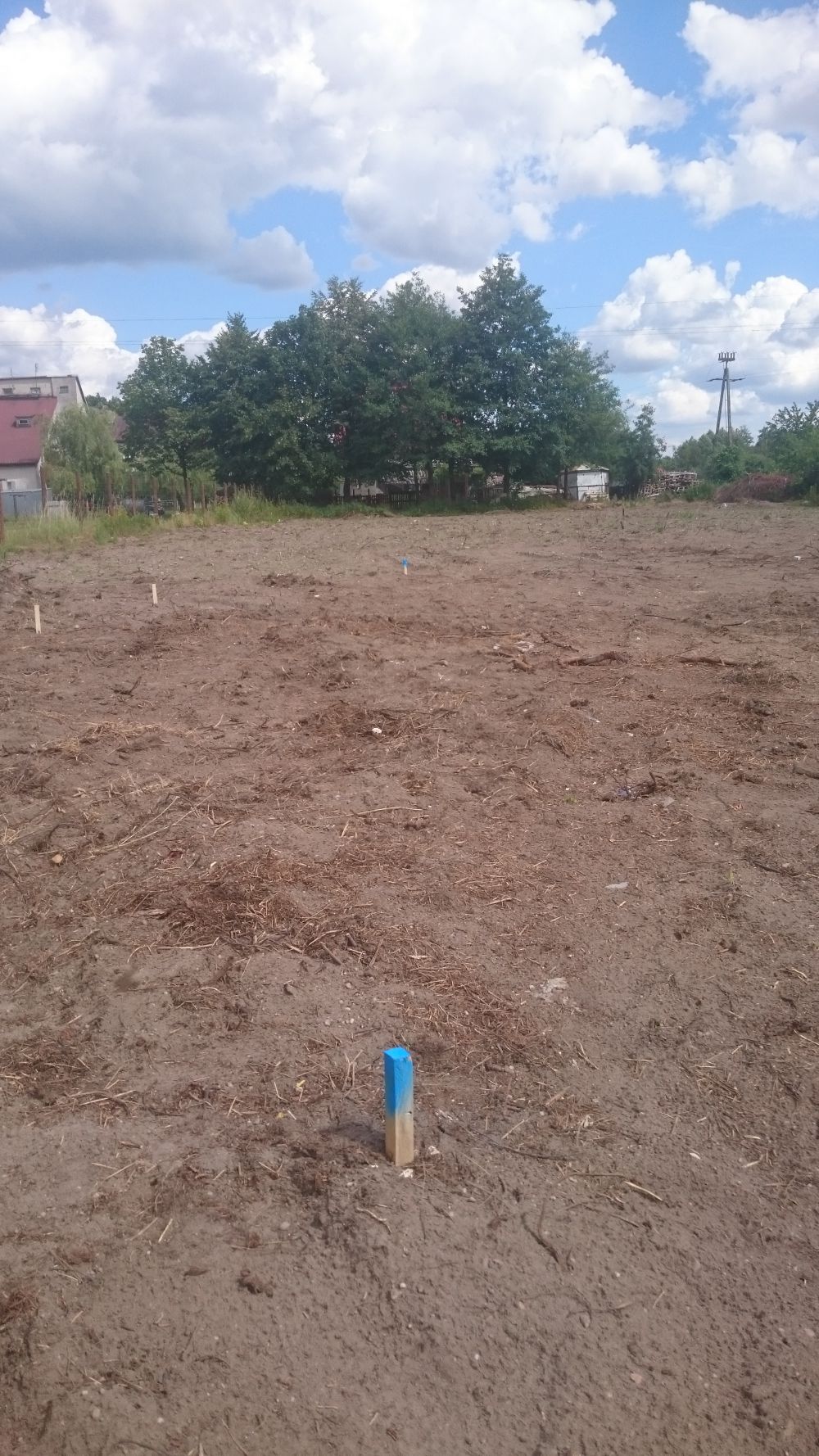 blog budowlany - mojabudowa.pl