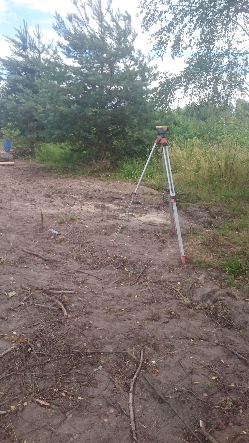 blog budowlany - mojabudowa.pl