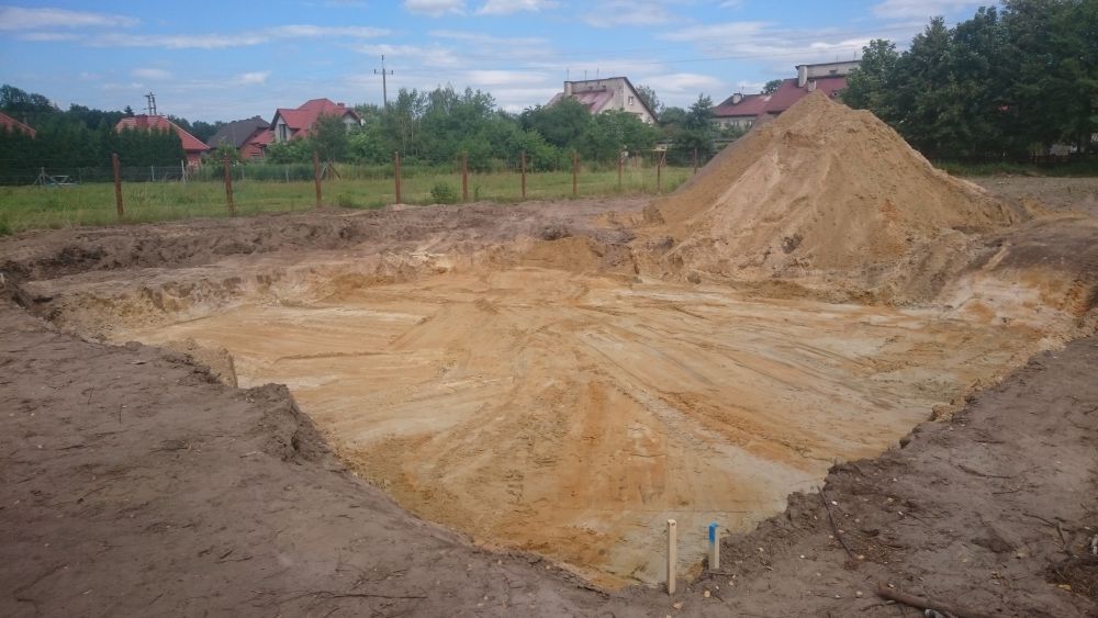 mojabudowa.pl - blog budowlany