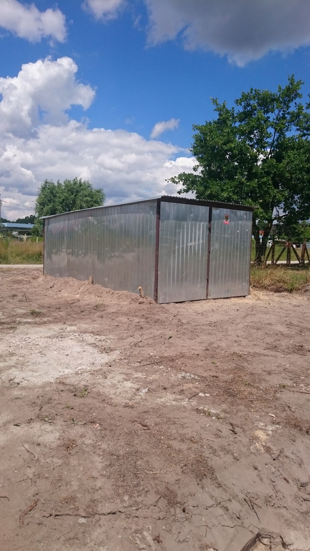 blog budowlany - mojabudowa.pl