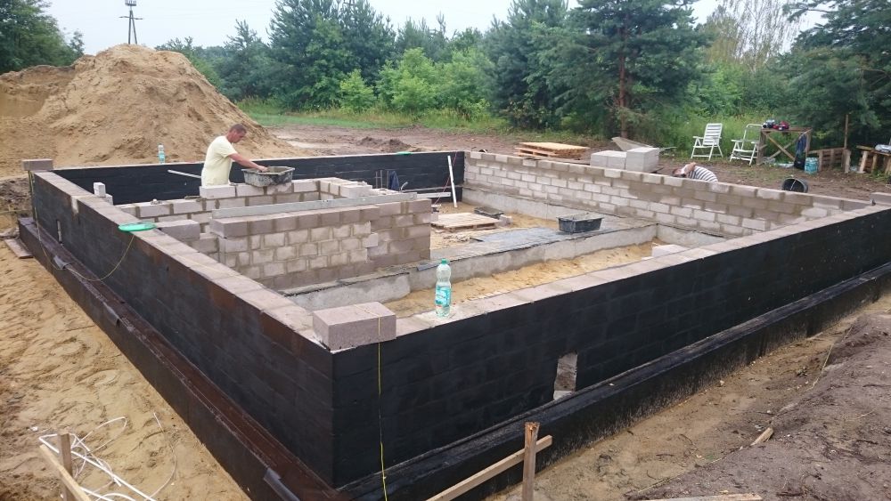 blog budowlany - mojabudowa.pl