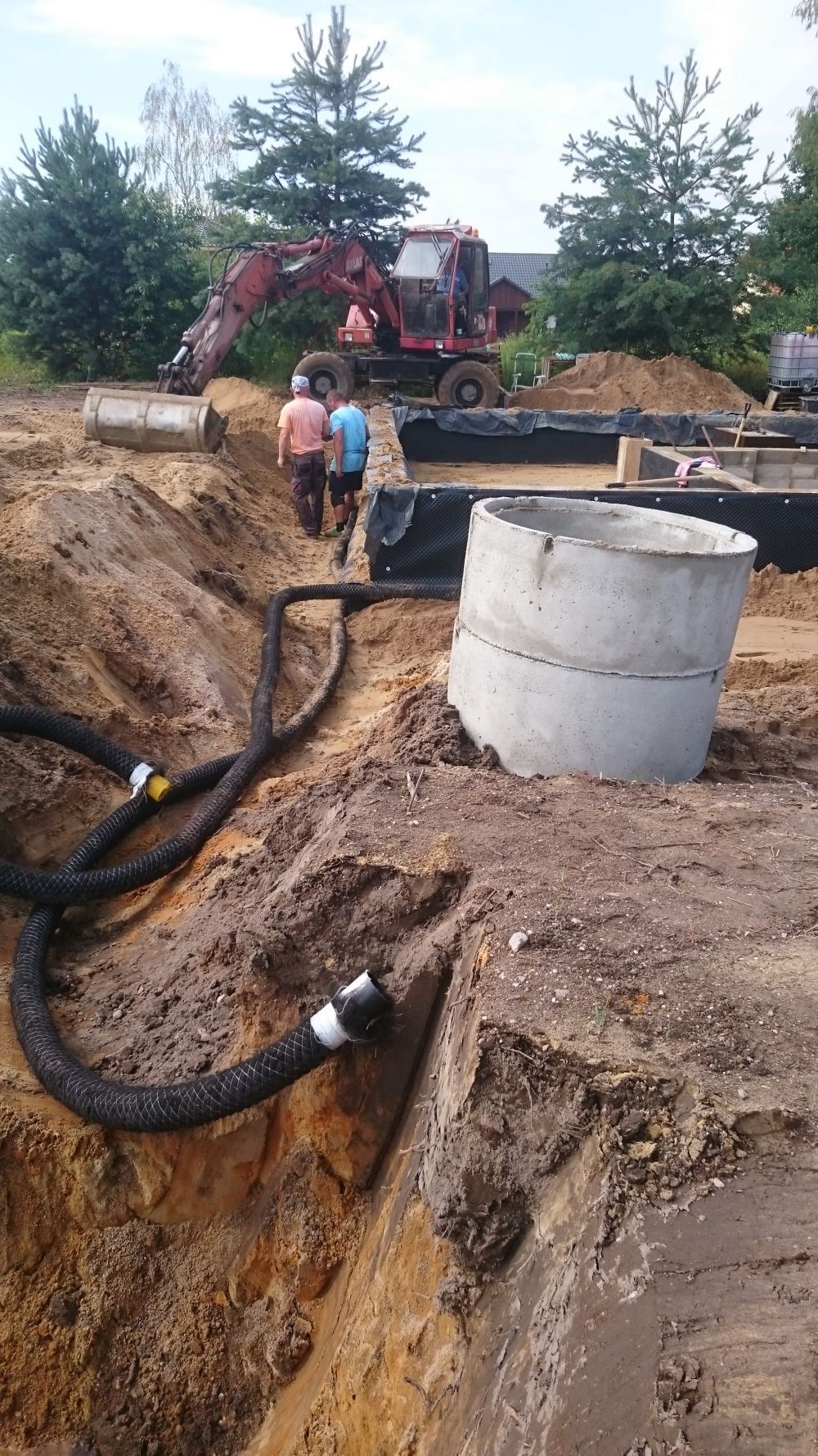 blog budowlany - mojabudowa.pl