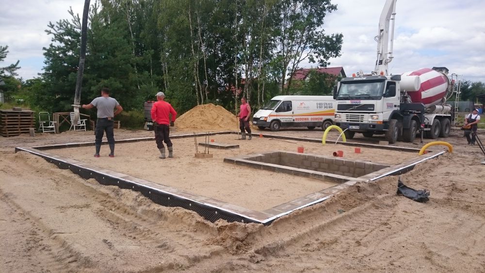 blog budowlany - mojabudowa.pl