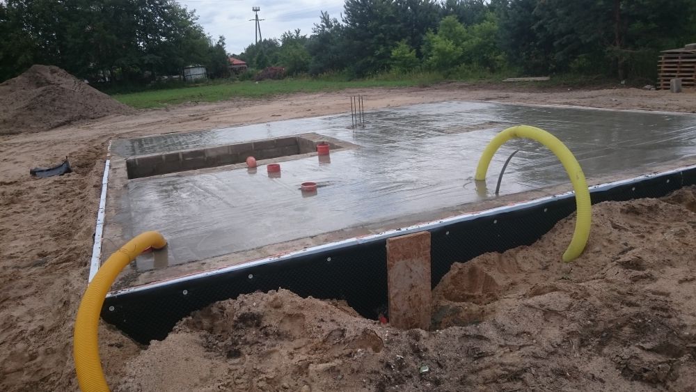 blog budowlany - mojabudowa.pl