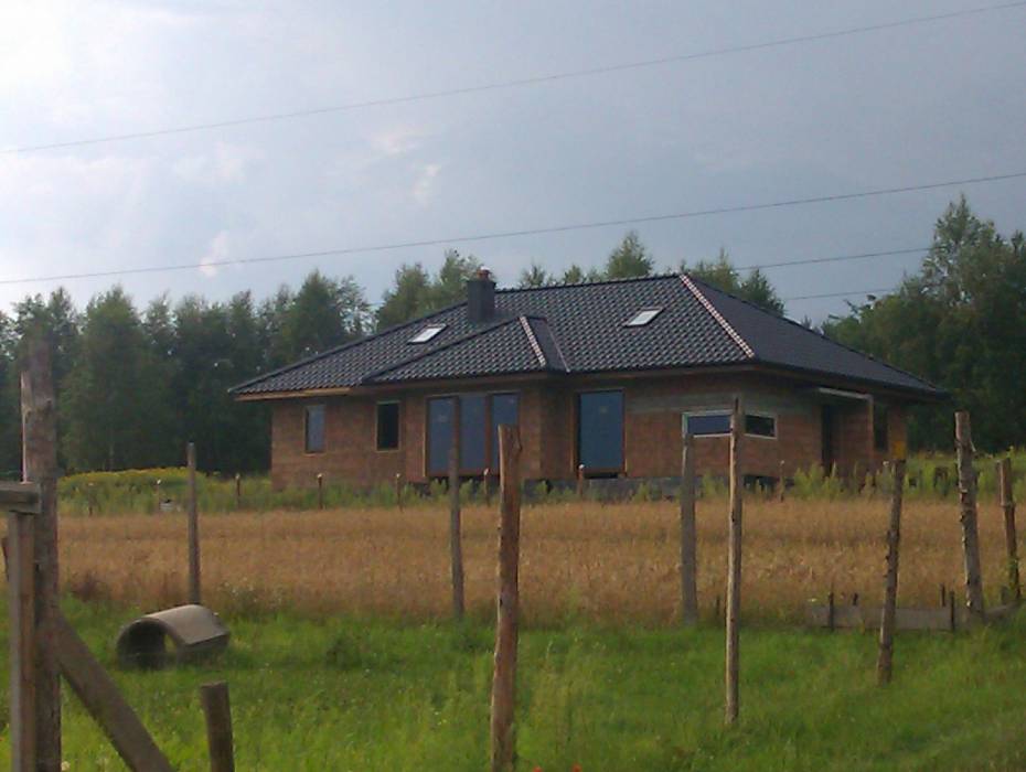 blog budowlany - mojabudowa.pl