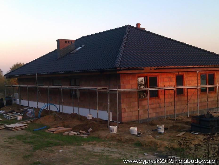 blog budowlany - mojabudowa.pl