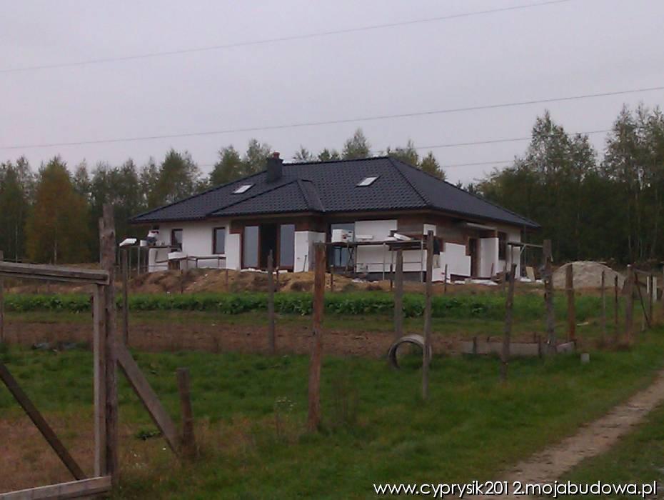 blog budowlany - mojabudowa.pl