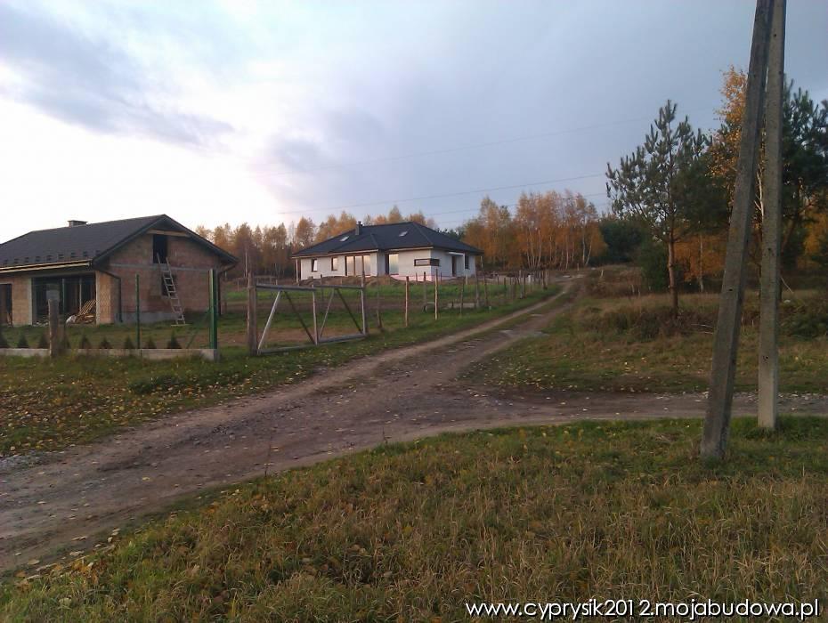 blog budowlany - mojabudowa.pl