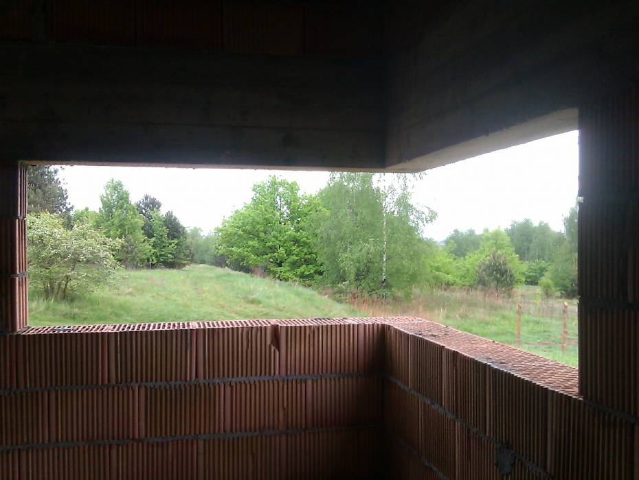 blog budowlany - mojabudowa.pl