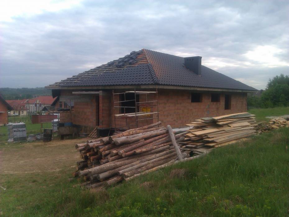 blog budowlany - mojabudowa.pl