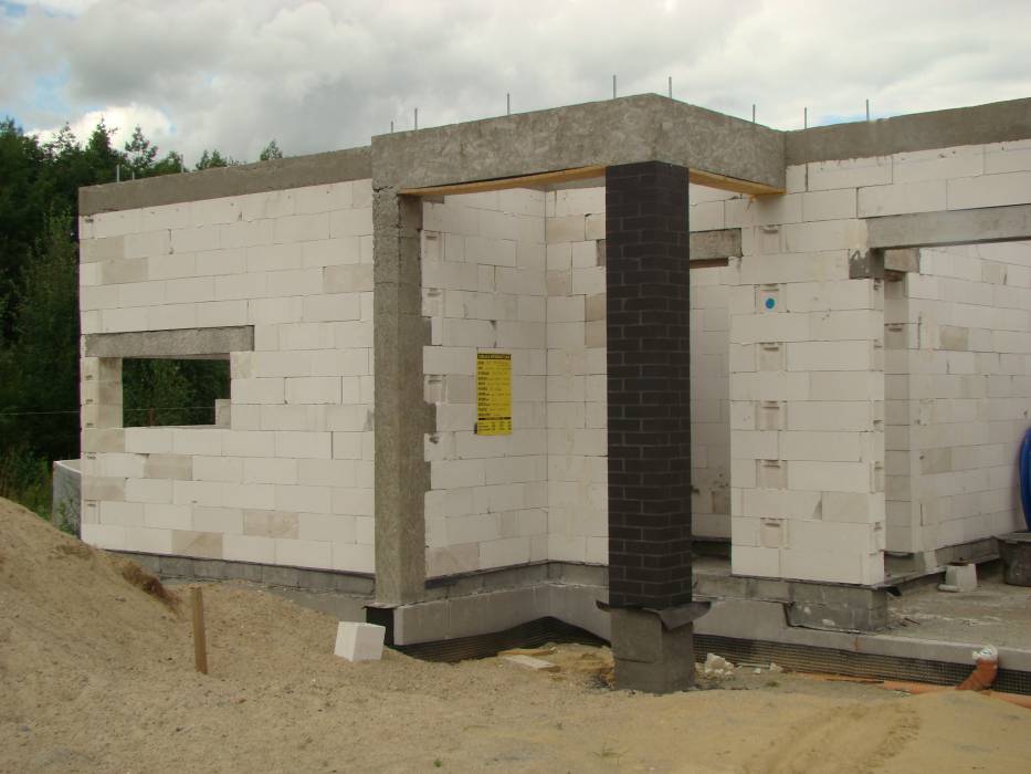 blog budowlany - mojabudowa.pl