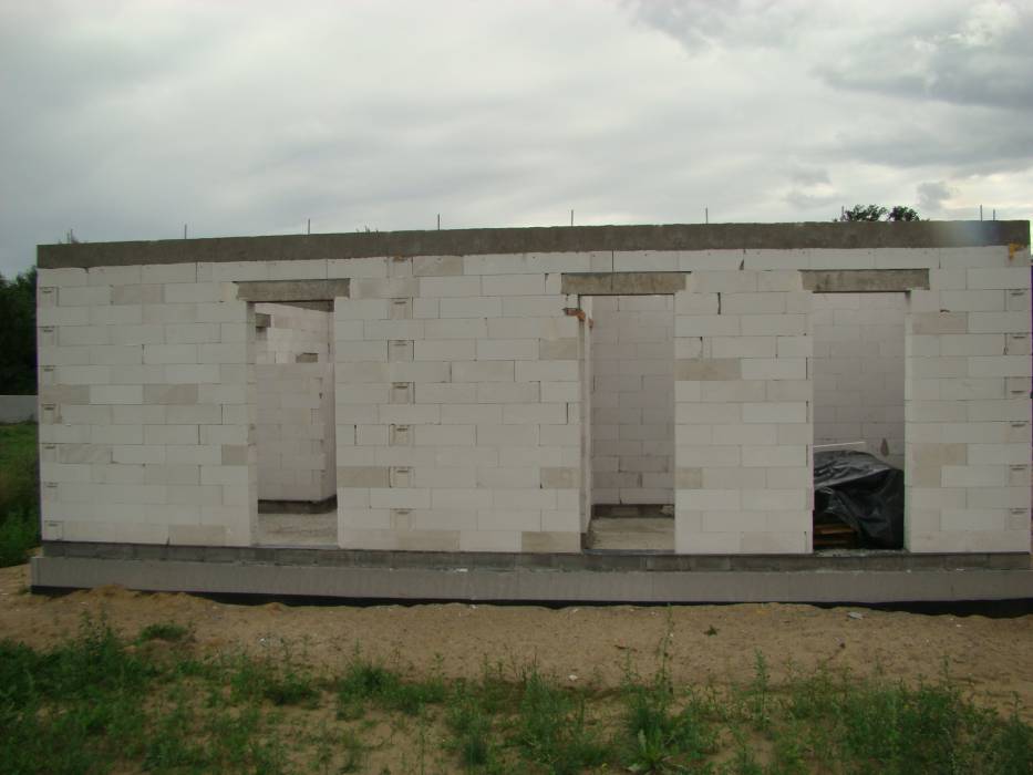 blog budowlany - mojabudowa.pl