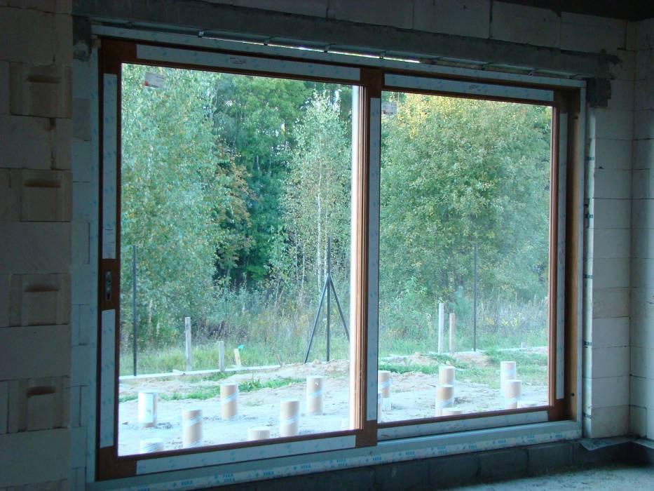 blog budowlany - mojabudowa.pl