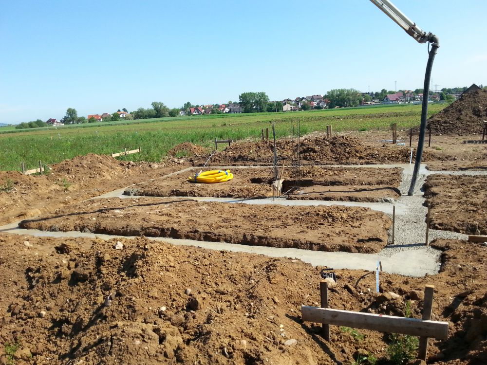 Zdjęcie do wpisu: Ruszamy