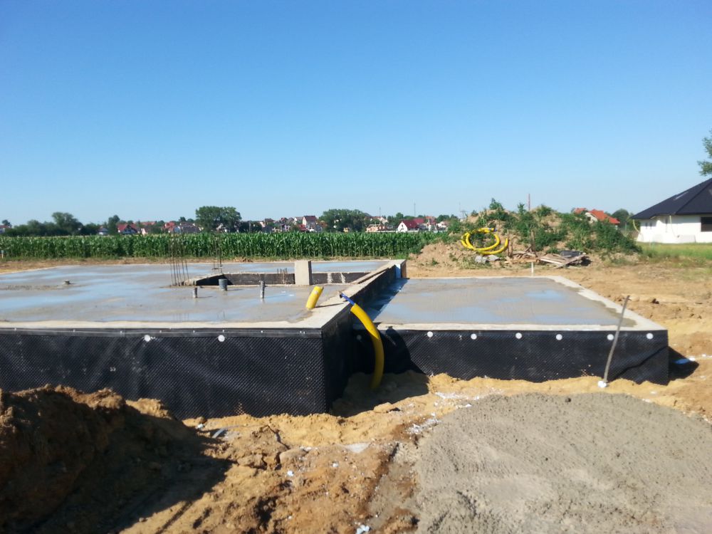 Zdjęcie do wpisu: Poziom 0